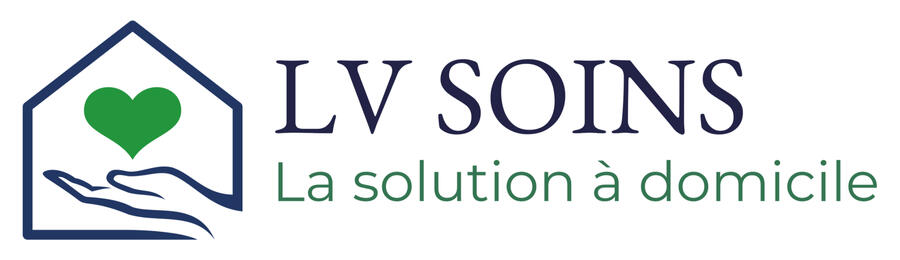 LVSoins à domicile icon LVSoins à domicile
